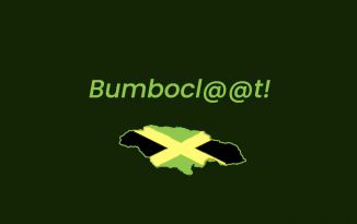Bumboclaat: Jamaican Words Explained