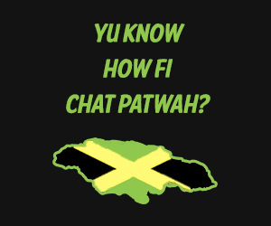 Introduction to Jamaican Patois