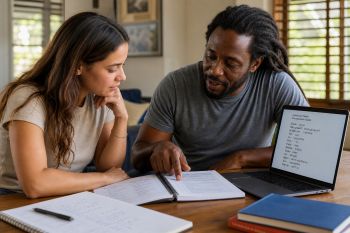 How to Speak Jamaican Patois (Complete Guide)