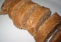 Jamaican Dukunu