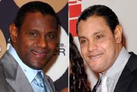 Sammy Sosa
