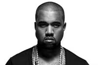Kanye West