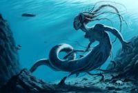 by rpowell77 via deviantart