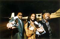 Shottas